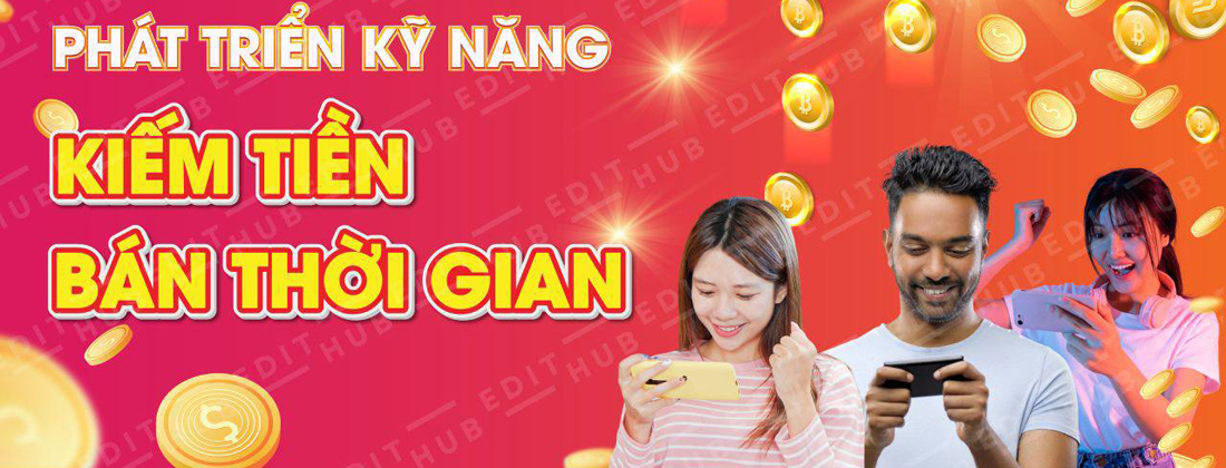 Bạn có thể kiếm tiền bằng cách làm việc tại nhà bằng nghề gì?